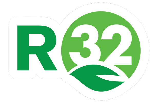 R32