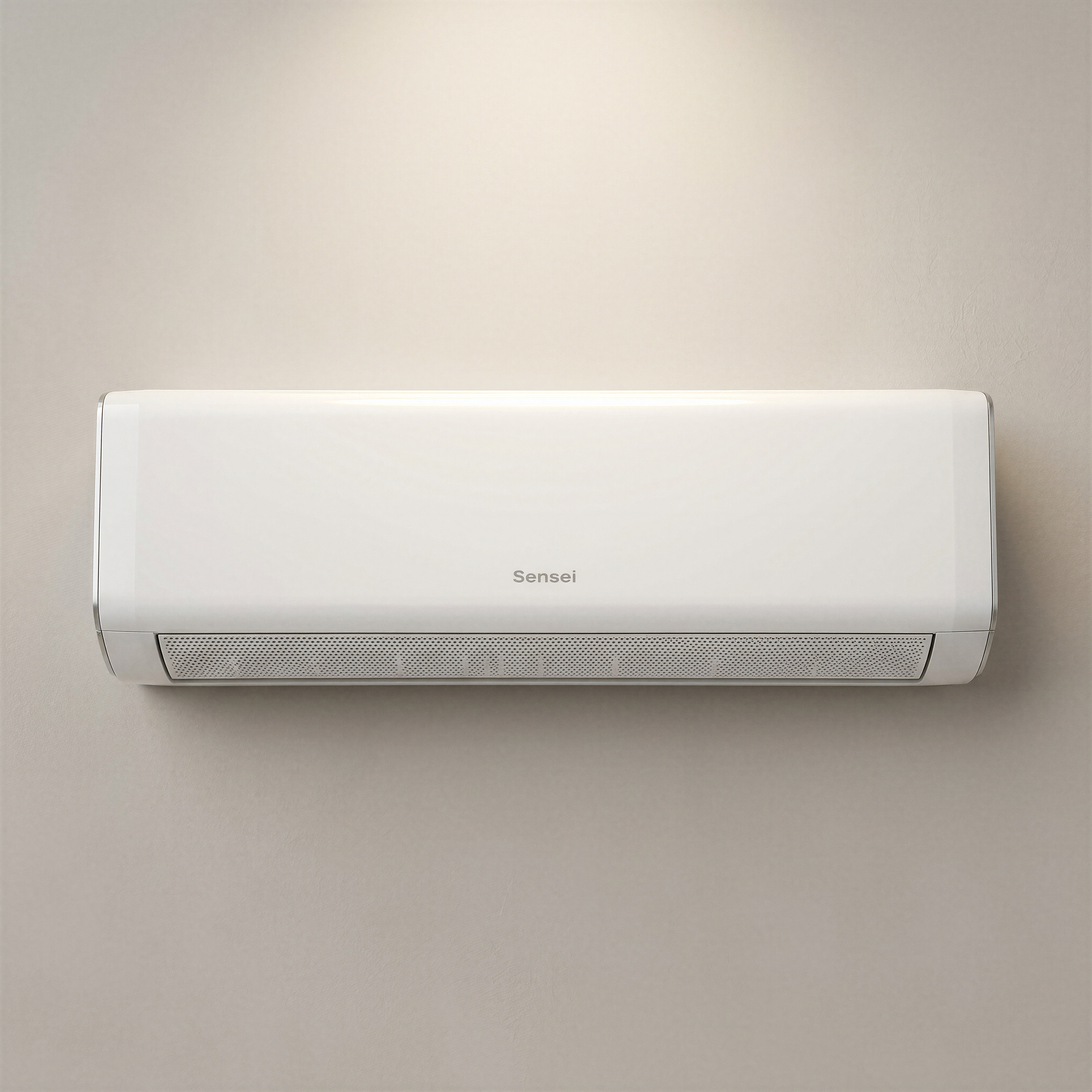 Residential Air Conditioners