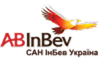 AB InBev