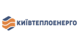Kyivteploenergo