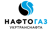 Naftogaz
