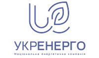 Ukrenergo