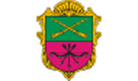 Partner 06