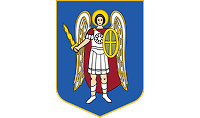 Partner 07