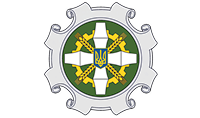 Pension Fund of Ukraine