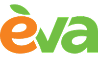 Eva