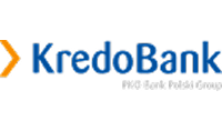 KredoBank