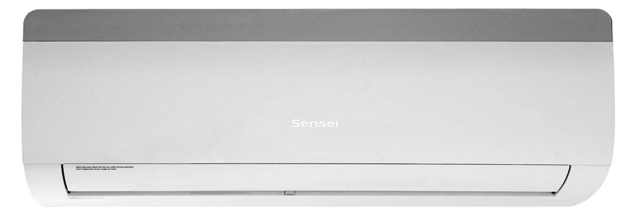 SAC-09SKW/I